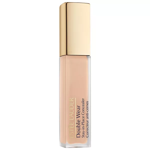 

Двойной стойкий консилер с эффектом 24 часа Estee Lauder, цвет 3c