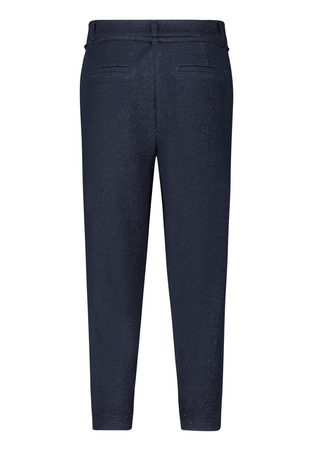 

Чиносы CASUAL MIT BINDEGÜRTEL Betty & Co, синий