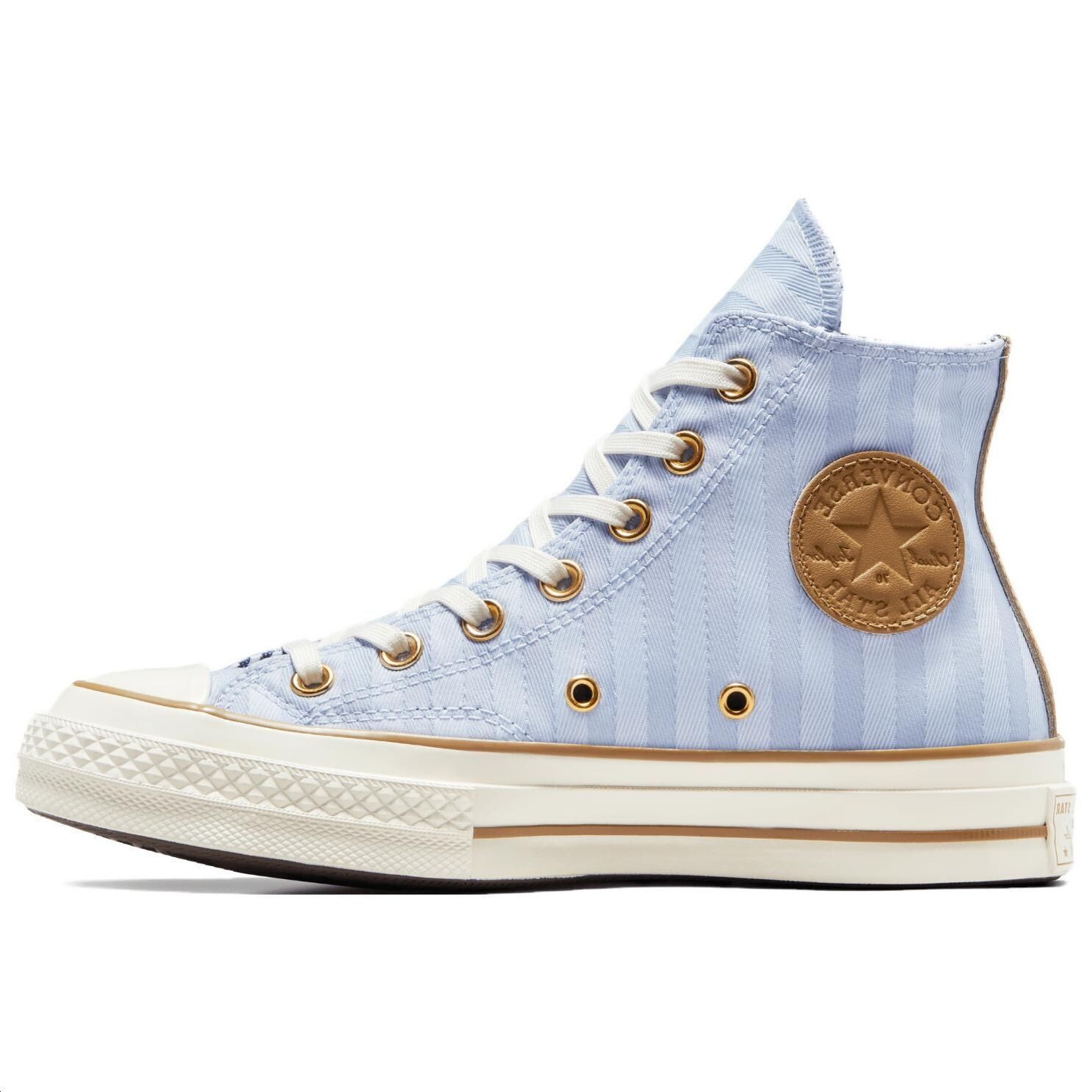 

Туфли Converse Canvas унисекс, Blue