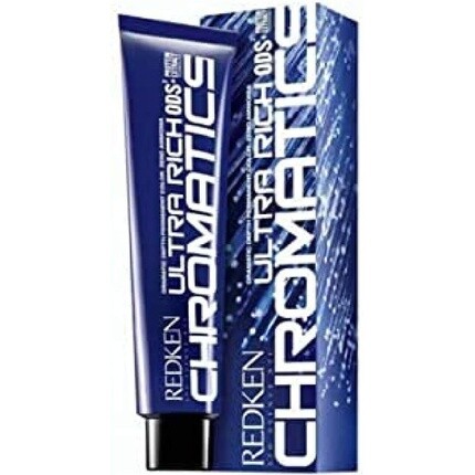 

Redken Chromatics Ultra Rich 5Na 63мл