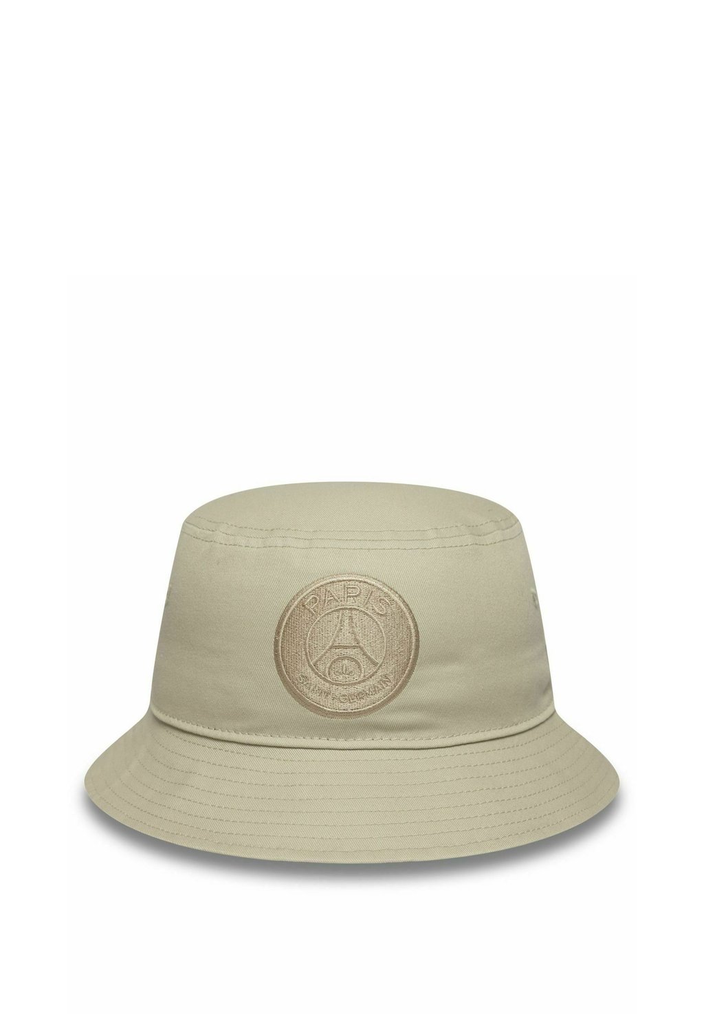 

Шляпа New Era, бежевый