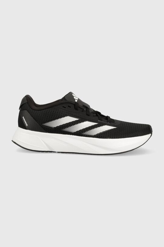 

Кроссовки Duramo SL adidas, черный