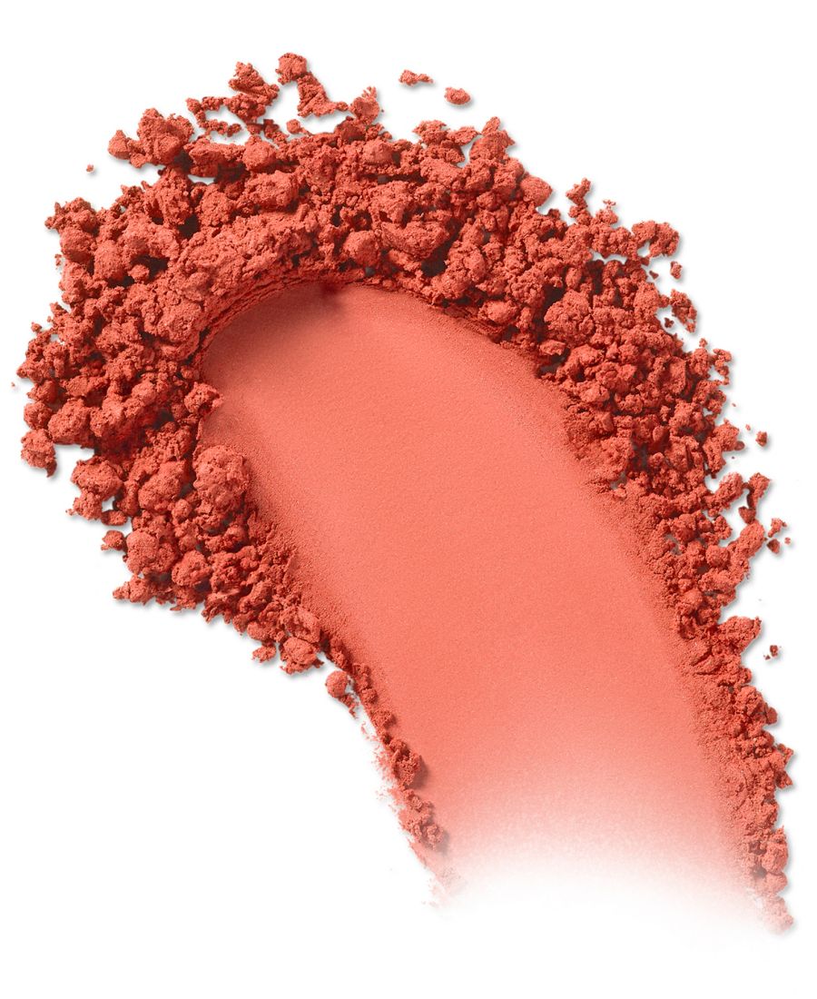 Облачный румянец, размытый эффект Too Faced, цвет tequila sunset - peach — фото 3