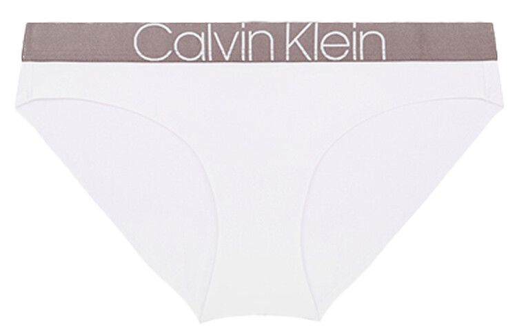 

Женские трусы Calvin Klein