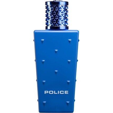 

Парфюмированная вода Shock-In-Scent 30 мл, Police