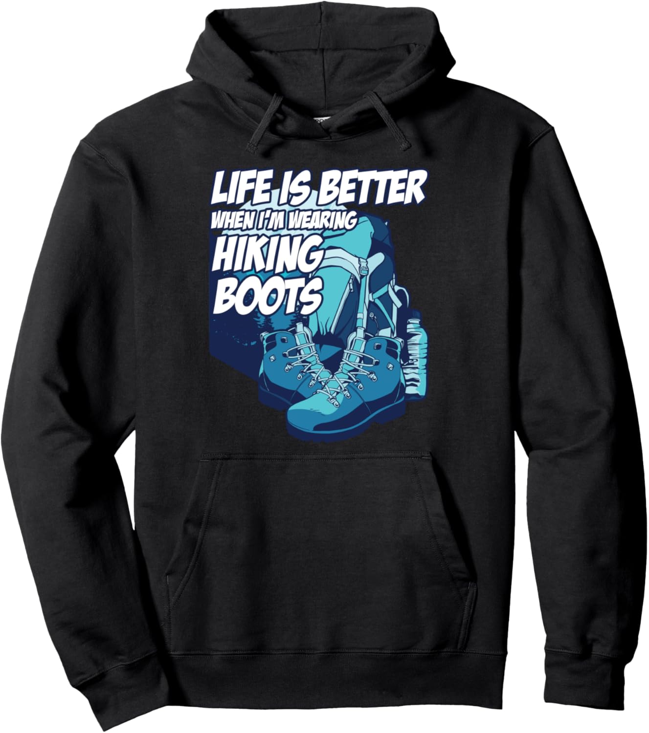 

Жизнь прекрасна, когда на тебе походные ботинки. Худи для пеших походов Hiking Gift Idea Hiker Outdoor Trekking Nature, Красный, Жизнь прекрасна, когда на тебе походные ботинки. Худи для пеших походов Hiking Gift Idea Hiker Outdoor Trekking Nature