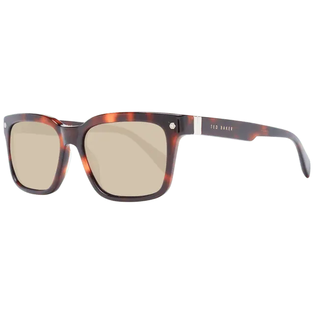

Солнцезащитные очки tb1696 101 54 Ted Baker, мультиколор