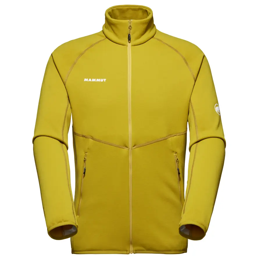

Куртка Aconcagua ML MAMMUT, цвет Daze Yellow, Желтый, Куртка Aconcagua ML MAMMUT, цвет Daze Yellow