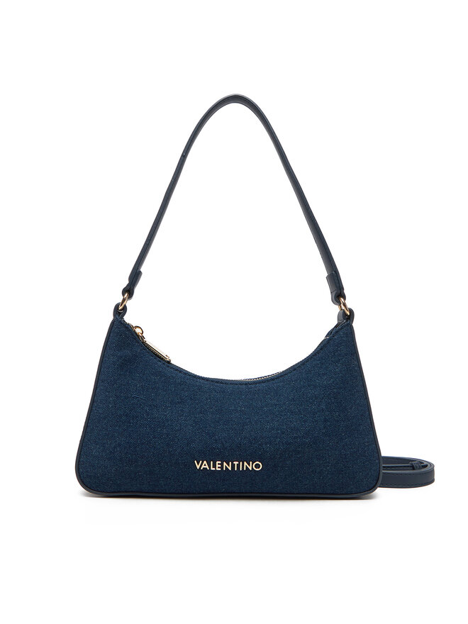 

Сумка Valentino, синий