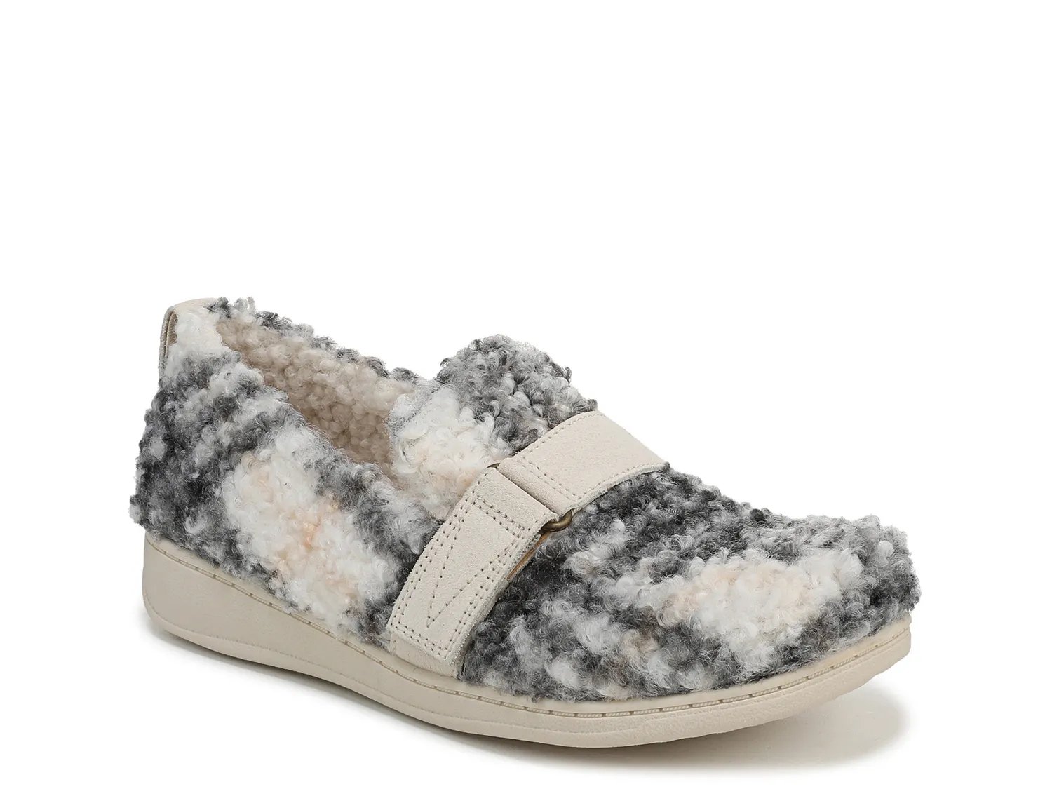 Слипоны Vionic Imogen Slip-On, белый