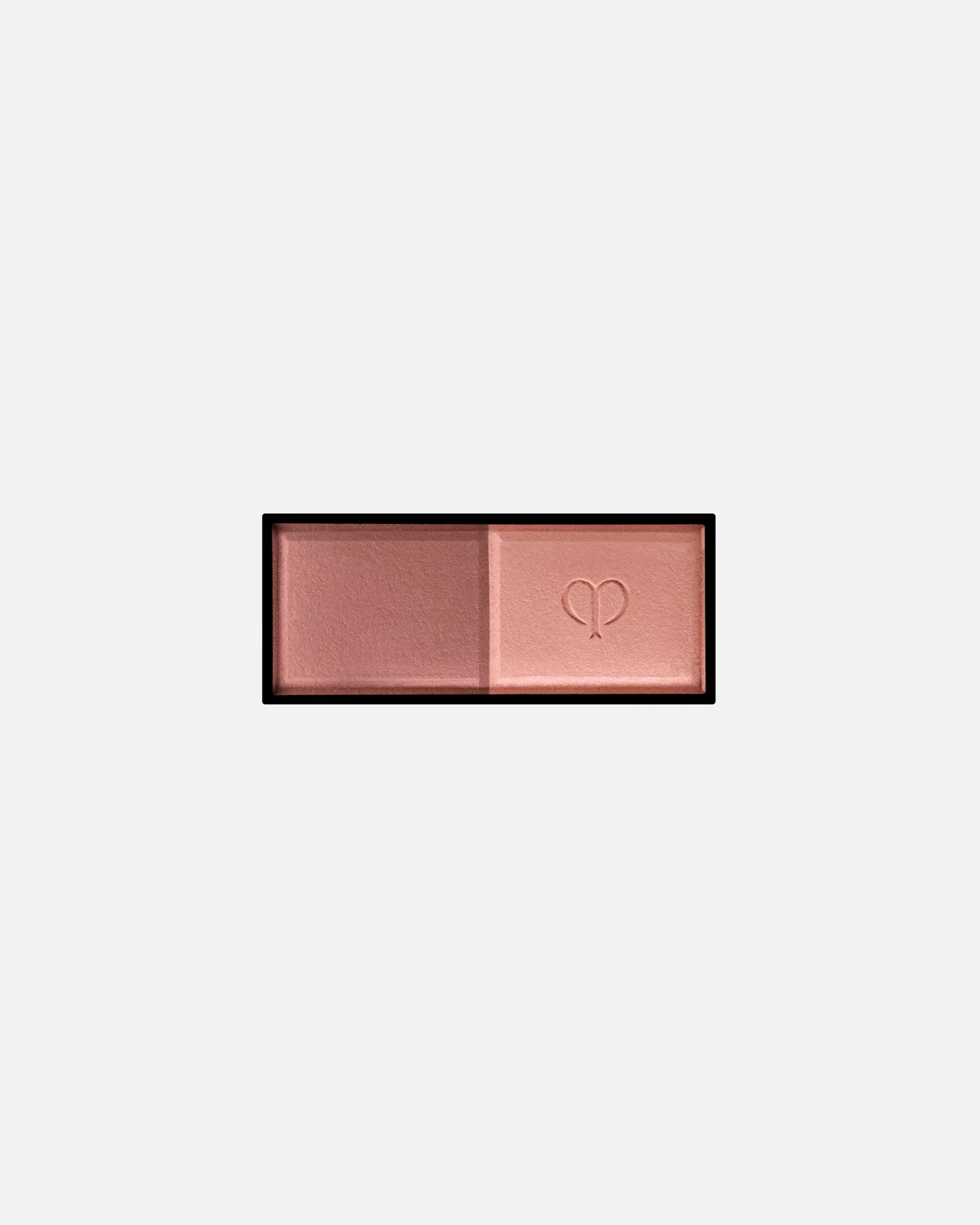 Румяна-Пудра Cle De Peau Beaute, 105, 6 гр