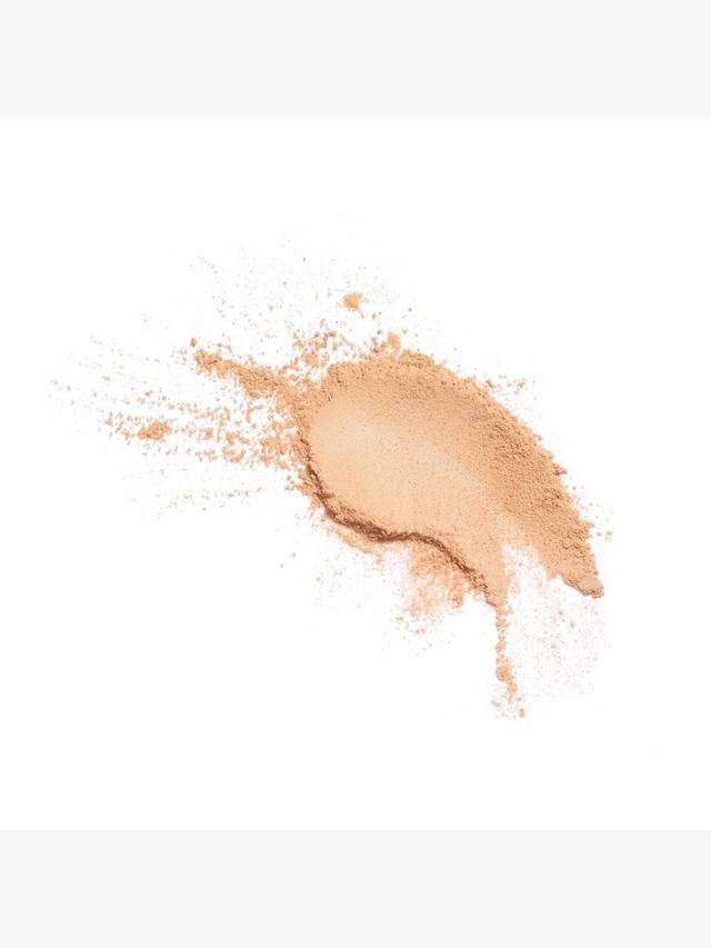 Пудра универсальная рассыпчатая Natural Finish Loose Powder CHANEL, 40 — фото 2