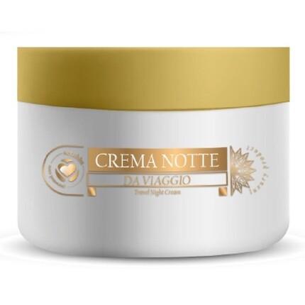 

SETABLU VISO CREMA 50 МЛ НОЧНОЙ КРЕМ
