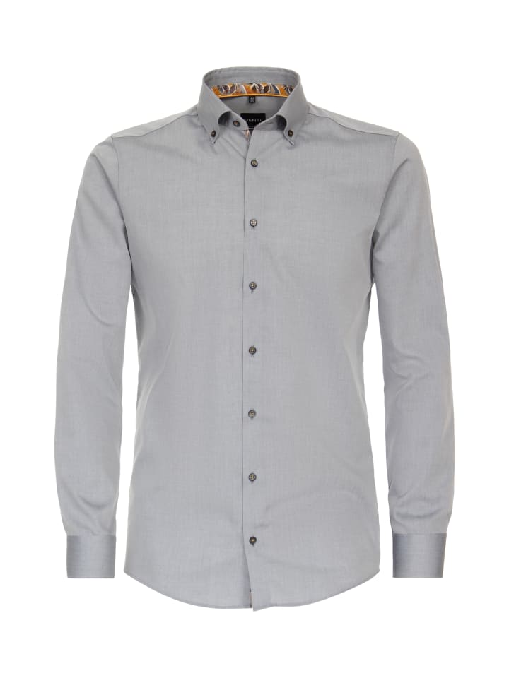 

Рубашка Venti, цвет weißgrau