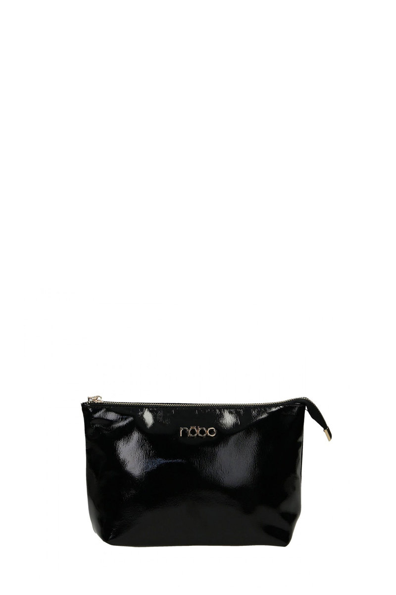 

Женская косметичка NOBO L0100-C022 Черная