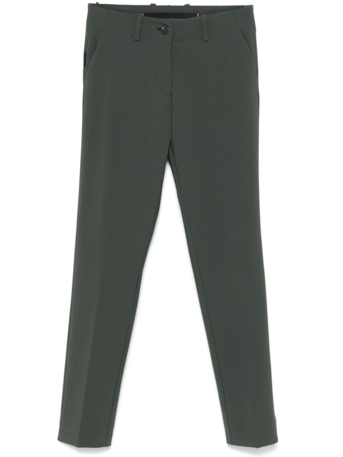 

RRD брюки Winter Chino Wom, зеленый