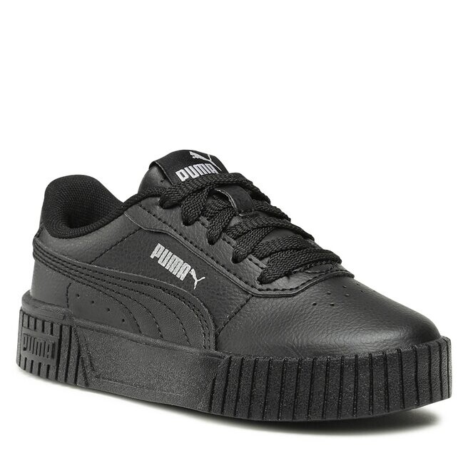 

Кроссовки Puma CarinaPS, черный