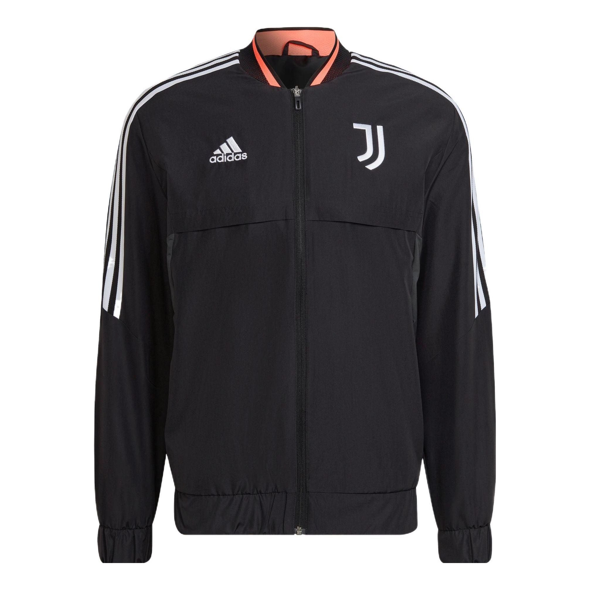 

Куртка adidas uve 22 H67135