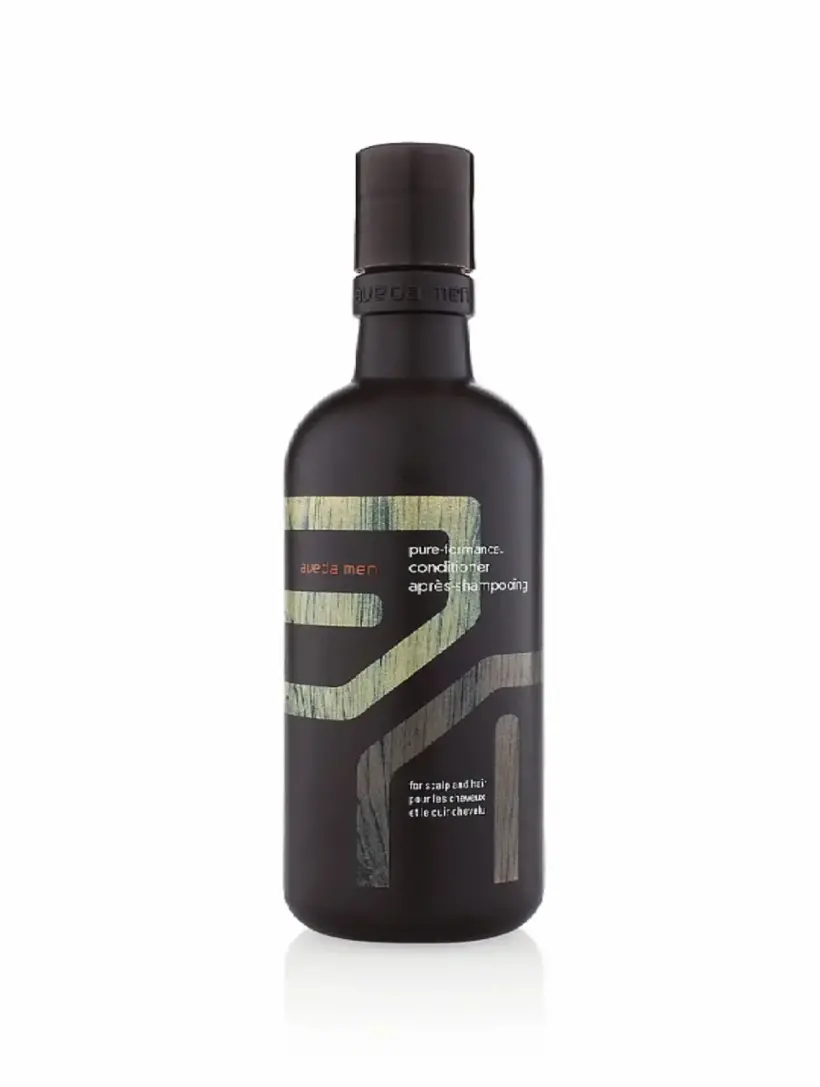 

Кондиционер для волос Pure-Formance, 300 мл Aveda