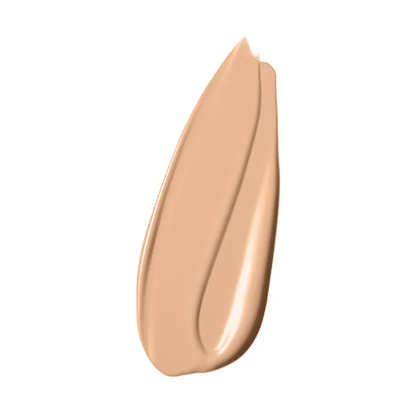 База под макияж с естественным сиянием Light Reflecting Foundation Nars, цвет patagonia — фото 2