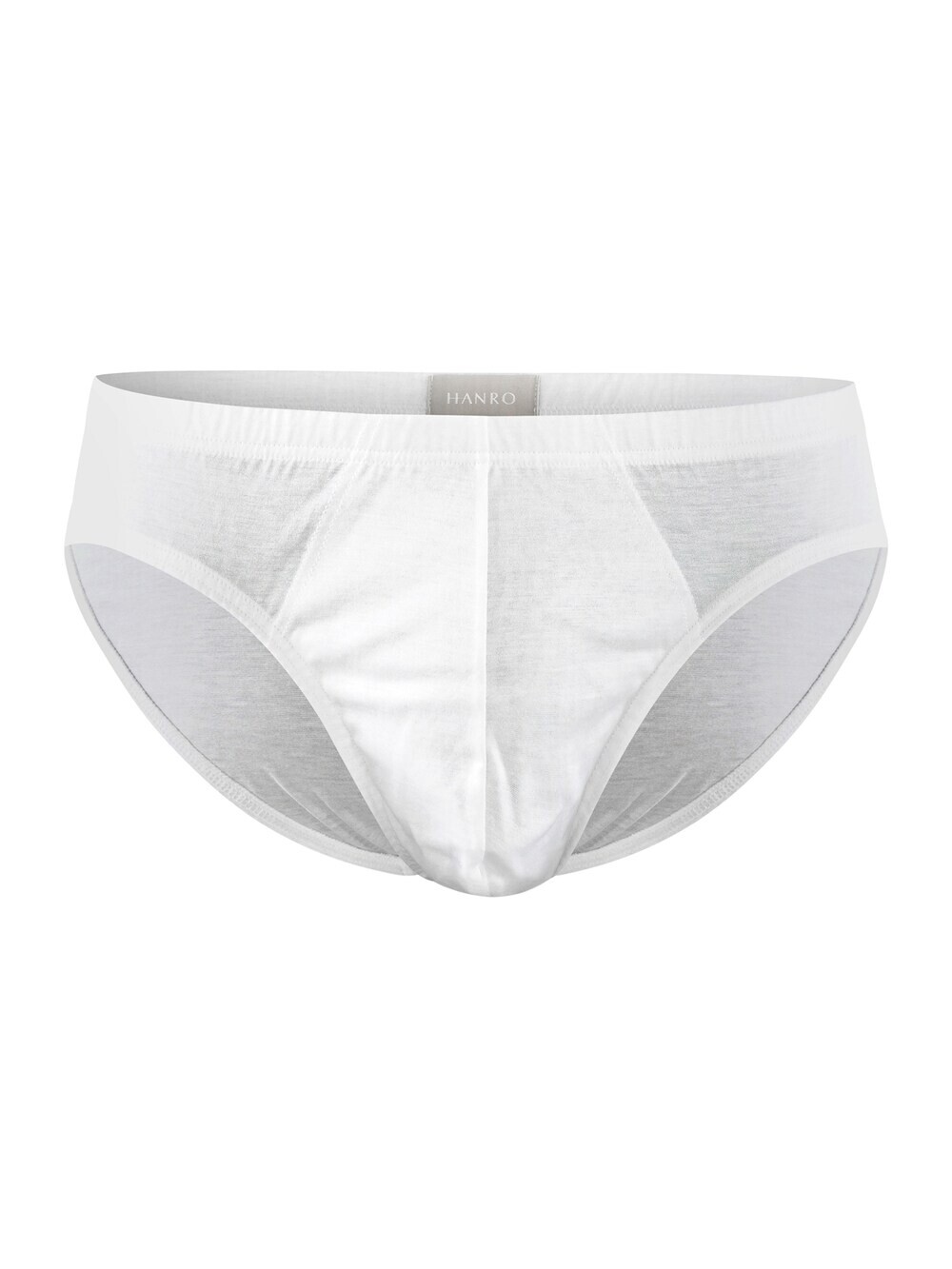 

Трусики Hanro Cotton Sporty, белый