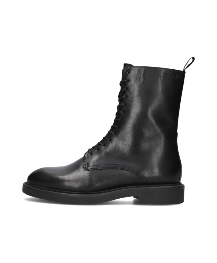 

Женские ботинки Alex w 201 Vagabond Shoemakers, черный