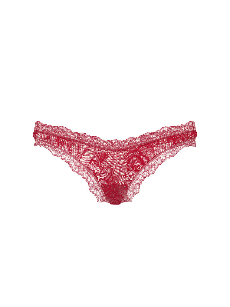 Розовые кружевные трусики жены фото Розовые кружевные трусики жены фото