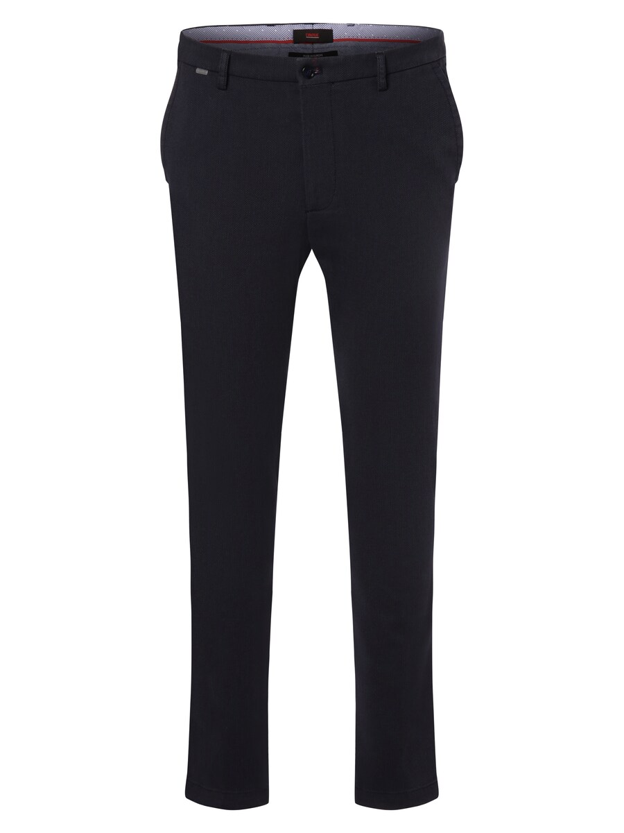 

Повседневные брюки-чинос CINQUE Brody, Navy