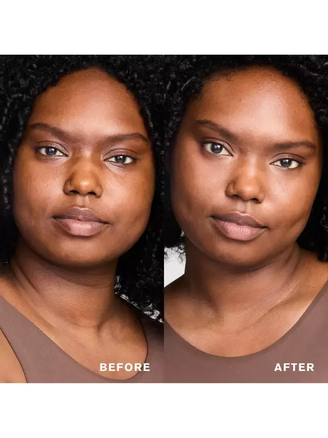 Консилер Double Wear Stay-in-Place 24-Hour Estée Lauder, 6C — фото 3