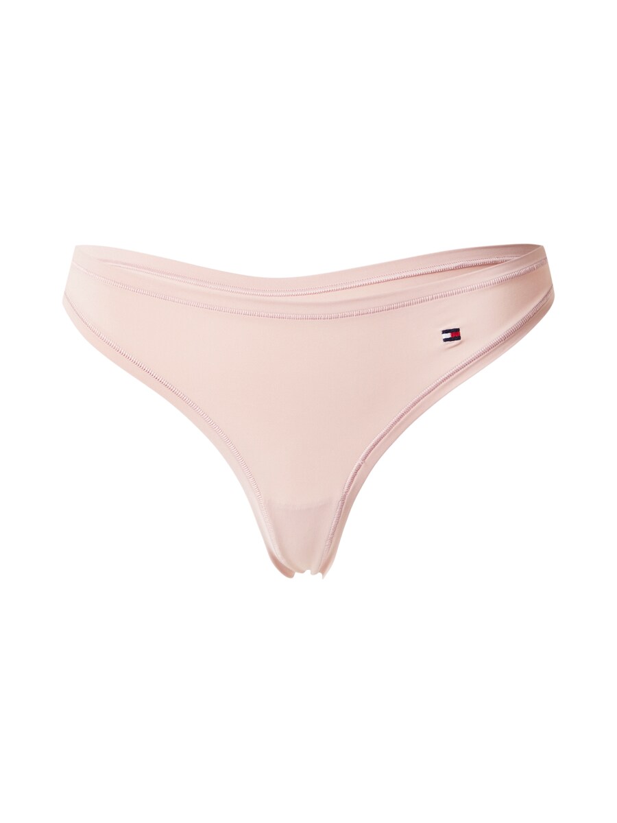 

Стринги Tommy Hilfiger Underwear, Rose