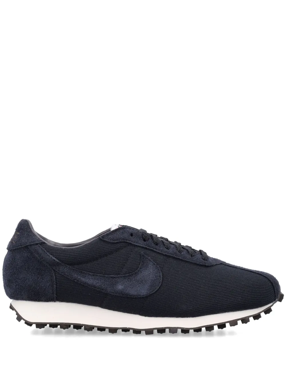 

Кроссовки LD-100 Nike