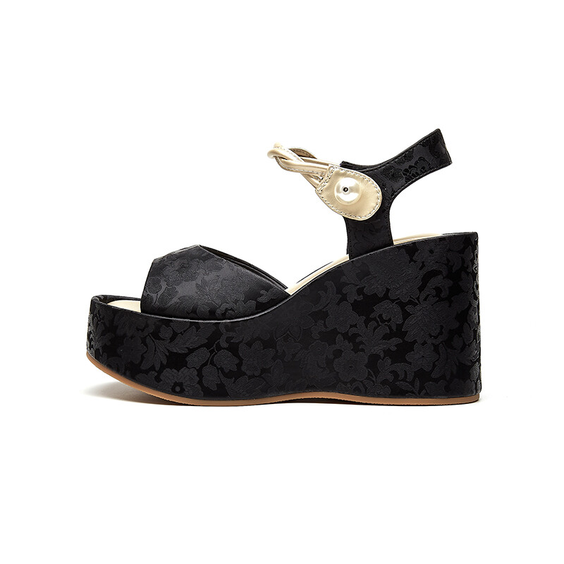 

Сандалии DAPHNE One-Strap Sandals Women's