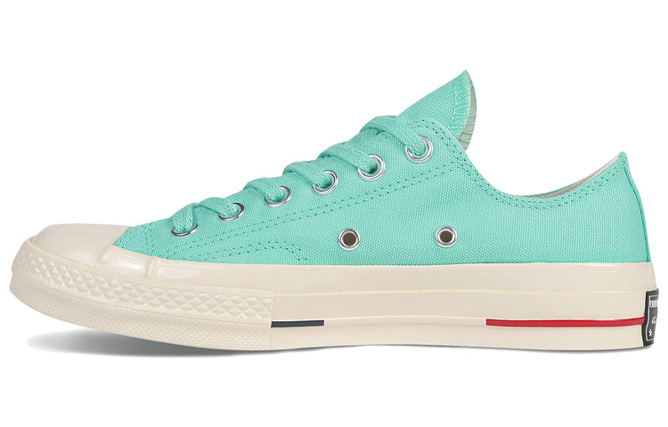 

Кеды Converse Chuck Taylor All Star 70 'Peppermint Green'