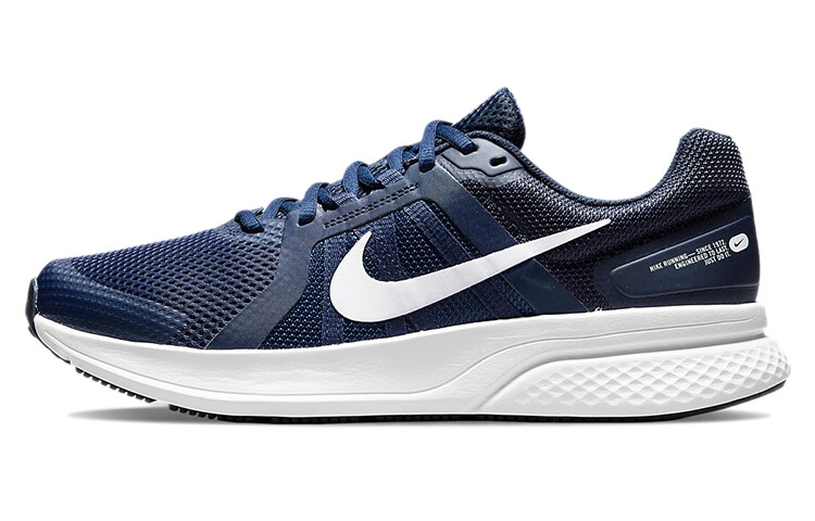 

Кроссовки Nike Run Swift 2 для мужчин
