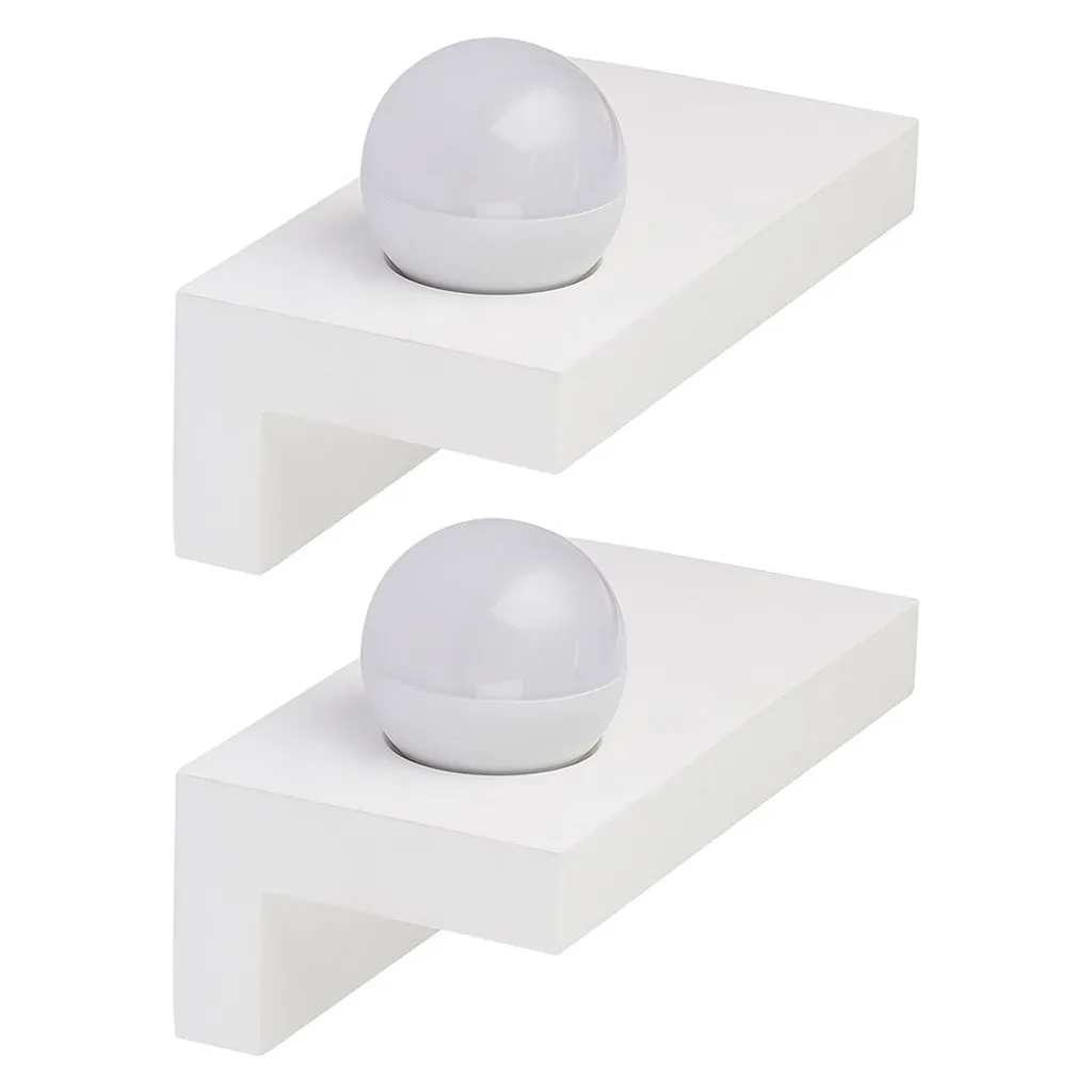

Настенный светильник Globo Lighting