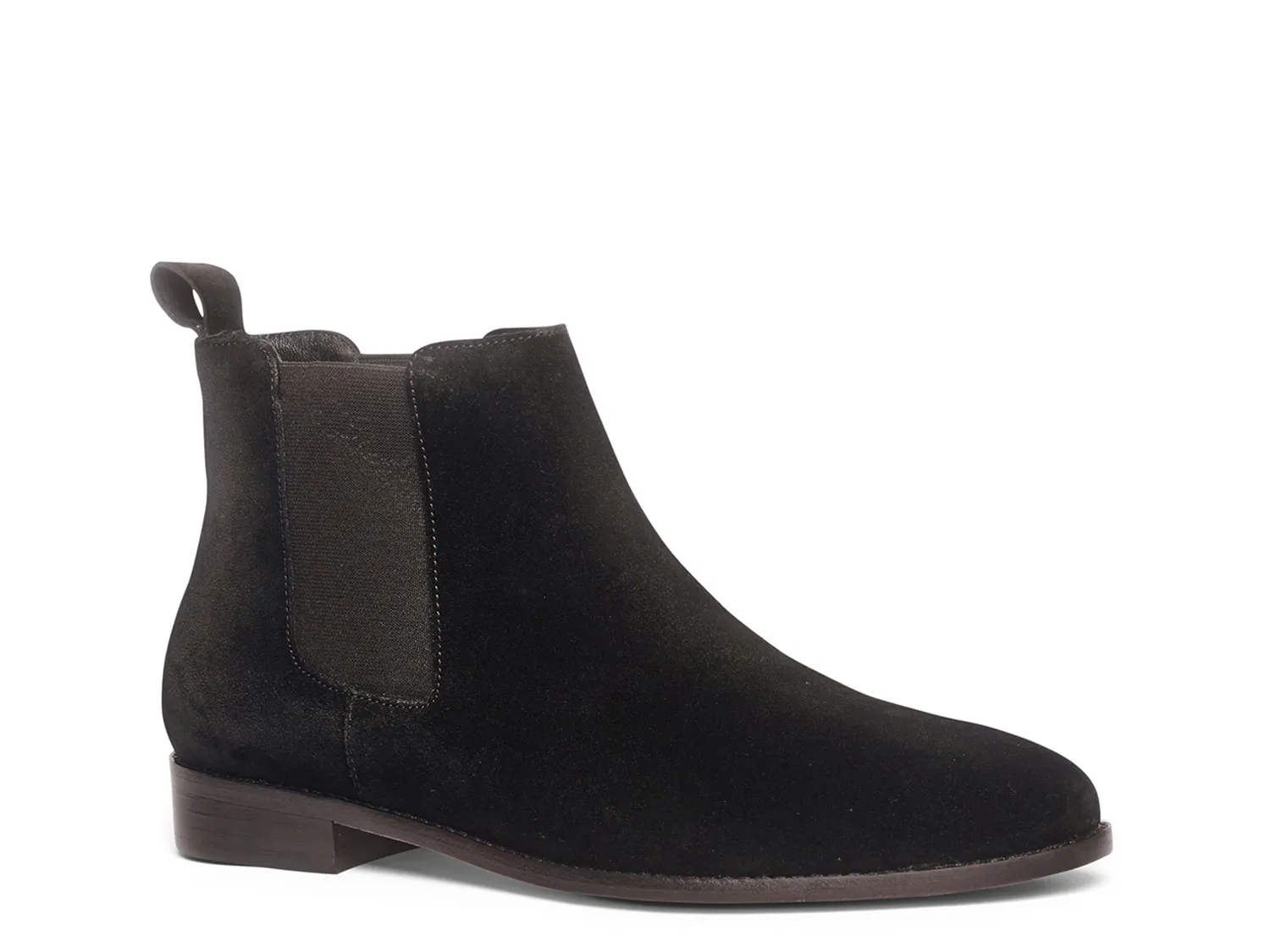 

Сапоги Michelle Chelsea Boot Her By Anthony Veer, черный