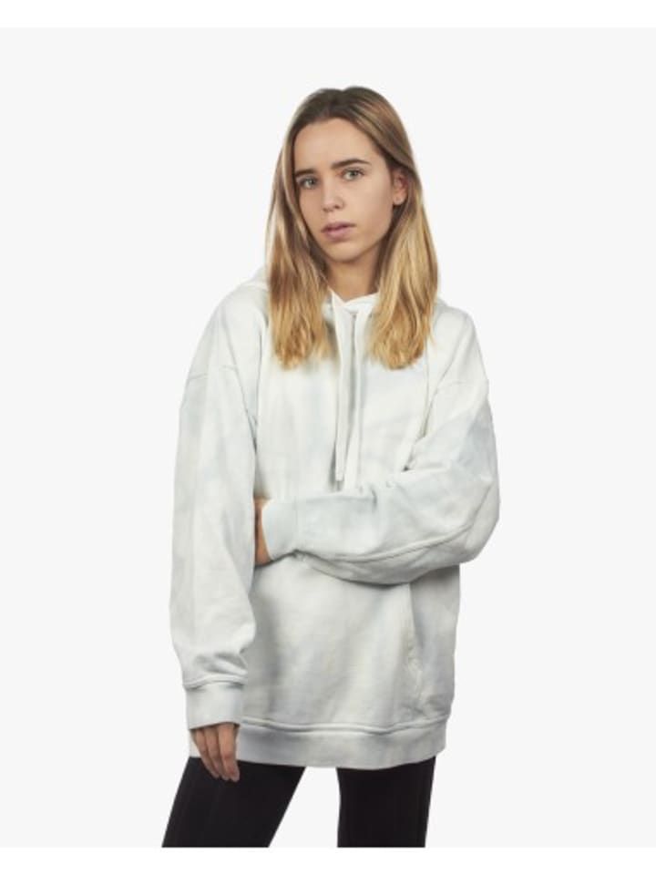 

Толстовка Levi´s, синий