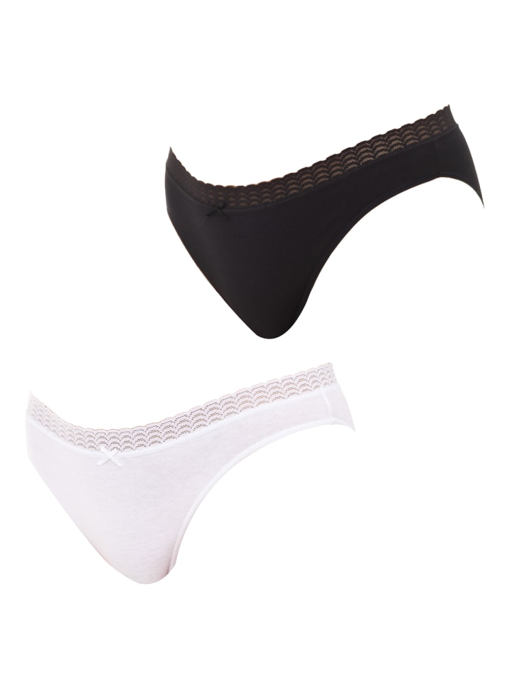 

Трусы DIM, разноцветный