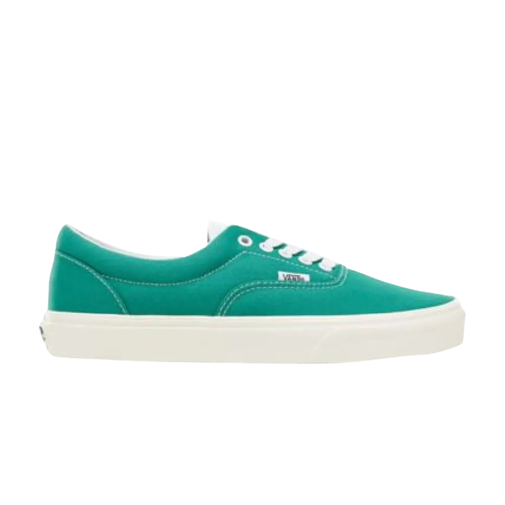 

Кроссовки Era Retro Sport Vans, зеленый