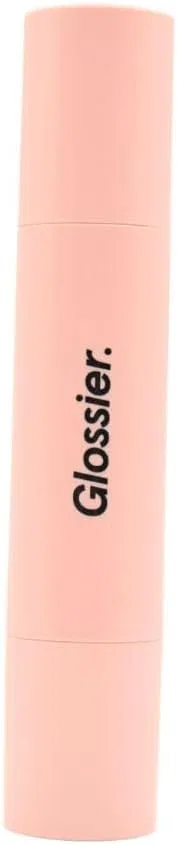 Кисть для румян Glossier Glossy Cloud Paint Dual End