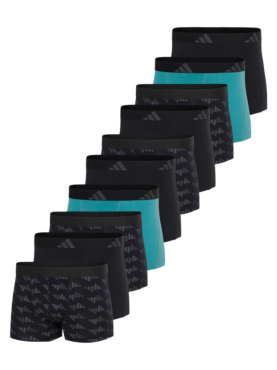 

Боксеры ADIDAS SPORTSWEAR Active Flex, Mixed Colors