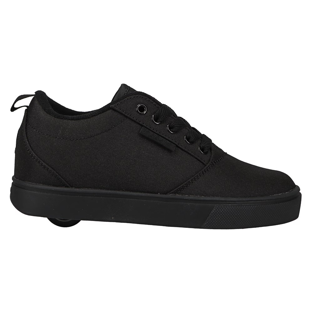 

Скейтерские туфли Pro 20 Heelys, черный