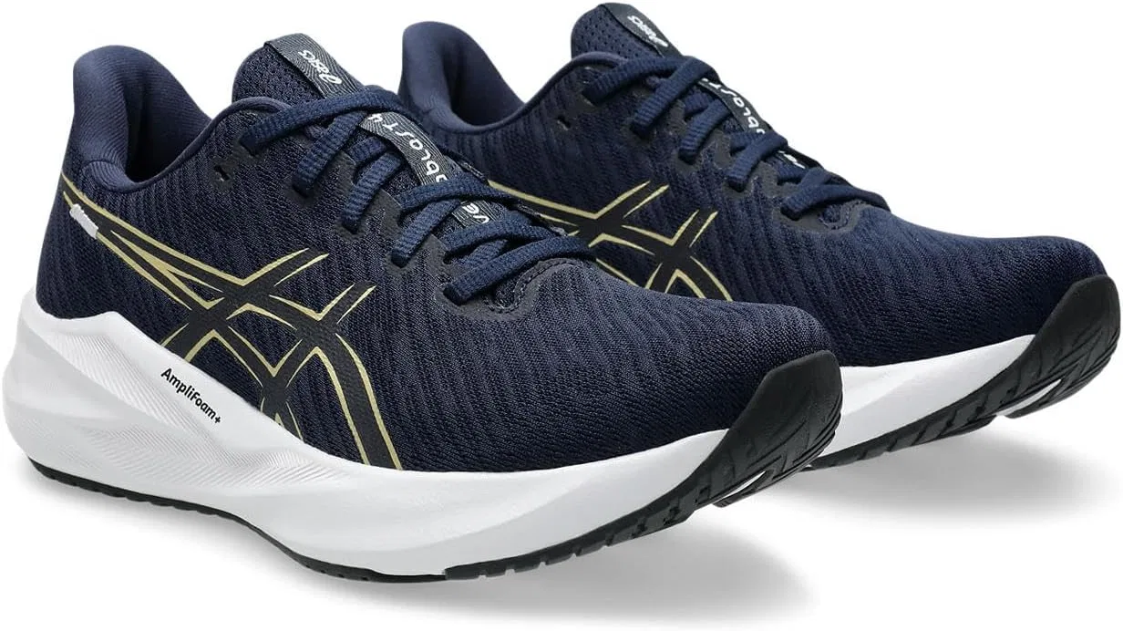 Женские кроссовки ASICS Versablast 4, Sparkling Wine At Midnight