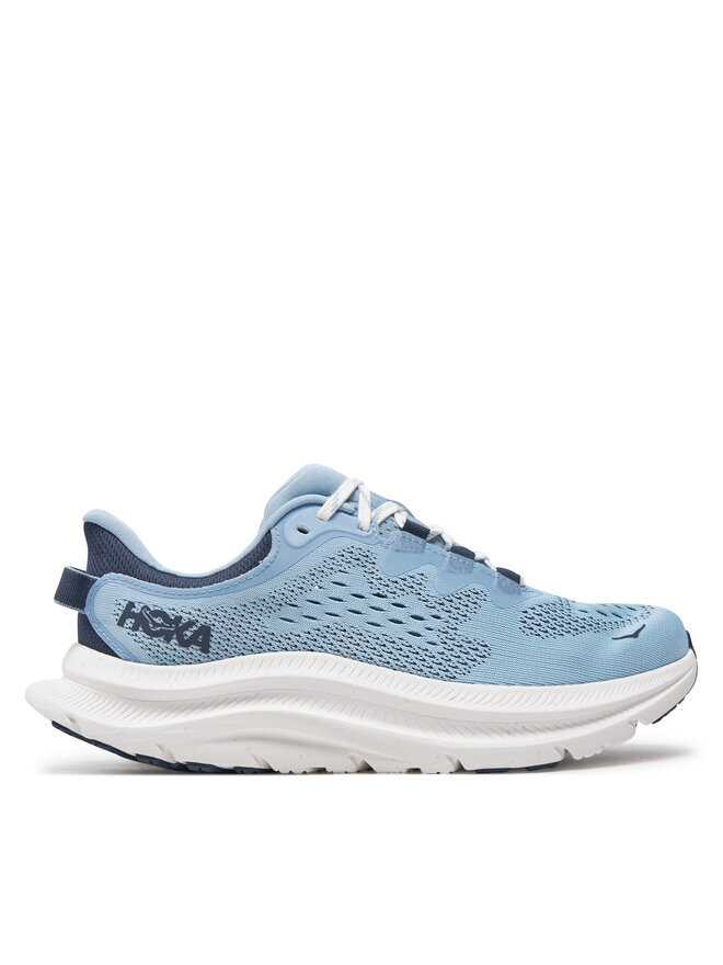 

Беговые кроссовки Hoka Kawana 2 1147913, синий