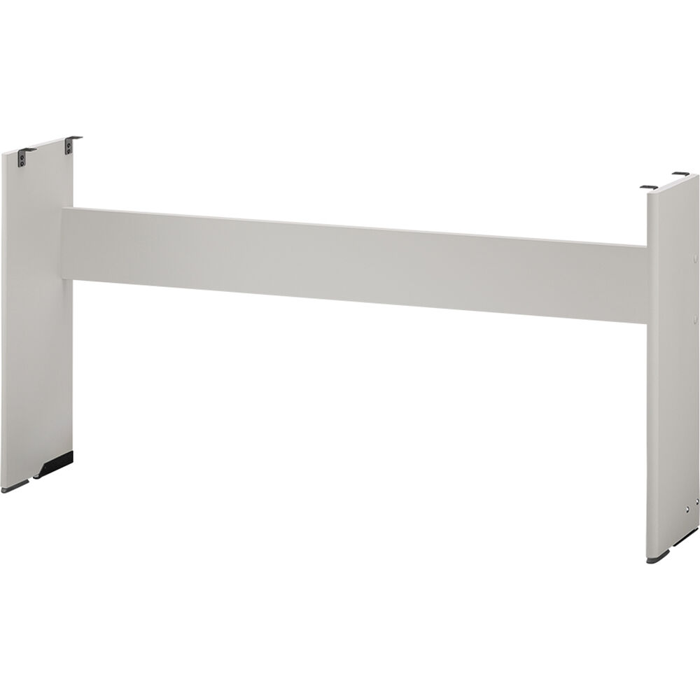 

Стойка для клавишных Kawai HML-2 Designer Stand for ES120 Digital Piano HML-2G