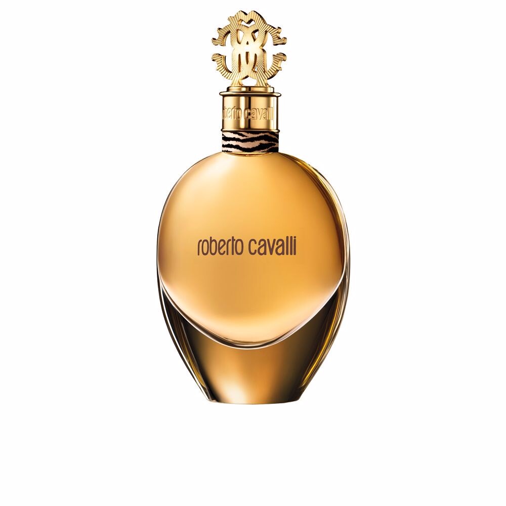 

Духи Roberto cavalli Roberto cavalli, 75 мл
