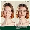 Питательный кондиционер Aveda Shampure для тонких и средних волос | Легкая формула облегчает расчесывание и придает блеск | Успокаивающий аромат лаванды и иланг-иланга | 98% натуральных ингредиентов*