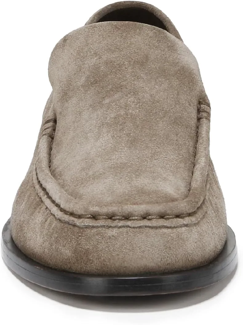 Мужские лоферы Vince Men's Miles — фото 2
