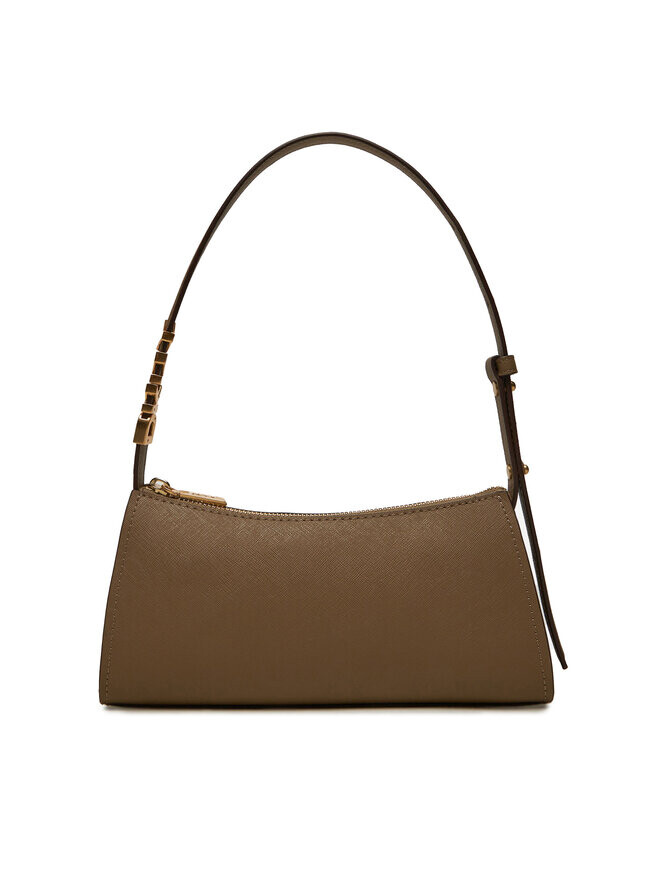 

Сумка DKNY Avril R433YG57, коричневый