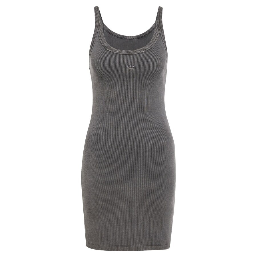 

Летнее платье ADIDAS ORIGINALS Summer Dress, цвет muddy colored